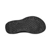 TEVA SANDAL Men's Hydratrek Water Sandal Men's Hydratrek Water Sandal