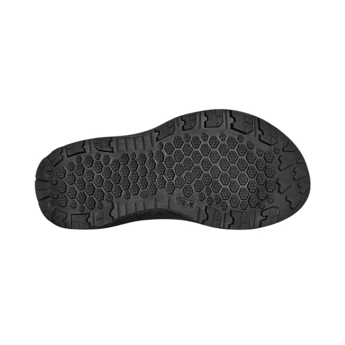 TEVA SANDAL Men's Hydratrek Water Sandal Men's Hydratrek Water Sandal
