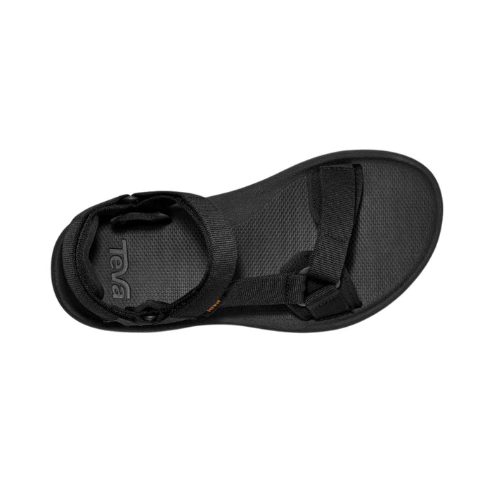 TEVA SANDAL Men's Hydratrek Water Sandal Men's Hydratrek Water Sandal