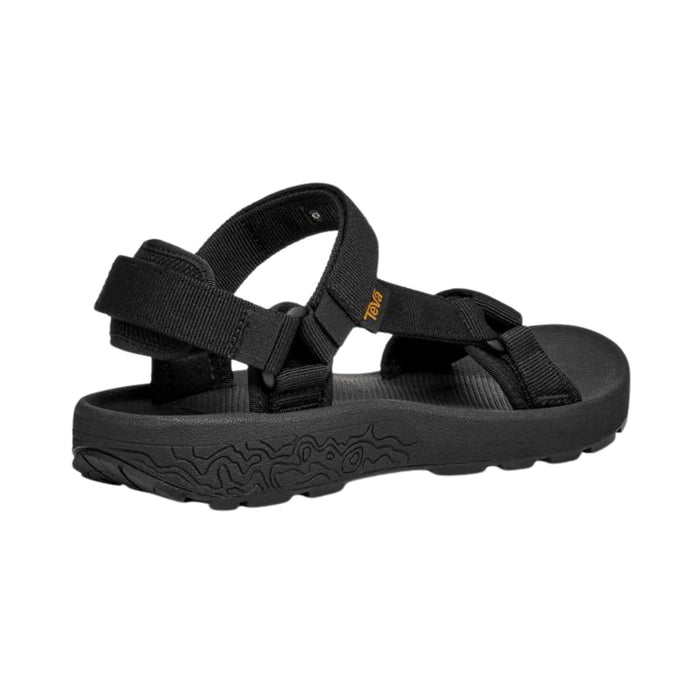 TEVA SANDAL Men's Hydratrek Water Sandal Men's Hydratrek Water Sandal
