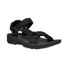 TEVA SANDAL Men's Hydratrek Water Sandal Men's Hydratrek Water Sandal