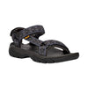 TEVA SANDAL Men's Terra Fi 5 Universal Hiking Sandal Men's Terra Fi 5 Universal Hiking Sandal