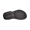 TEVA SANDAL Men's Terra Fi 5 Universal Hiking Sandal Men's Terra Fi 5 Universal Hiking Sandal