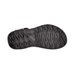 TEVA SANDAL Men's Terra Fi 5 Universal Hiking Sandal Men's Terra Fi 5 Universal Hiking Sandal