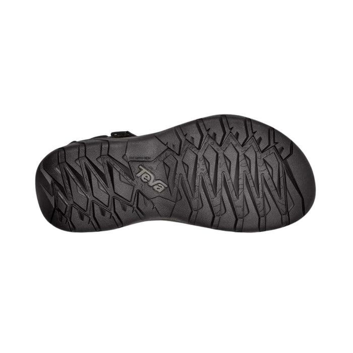 TEVA SANDAL Men's Terra Fi 5 Universal Hiking Sandal Men's Terra Fi 5 Universal Hiking Sandal