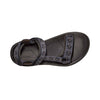 TEVA SANDAL Men's Terra Fi 5 Universal Hiking Sandal Men's Terra Fi 5 Universal Hiking Sandal