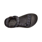 TEVA SANDAL Men's Terra Fi 5 Universal Hiking Sandal Men's Terra Fi 5 Universal Hiking Sandal