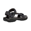 TEVA SANDAL Men's Terra Fi 5 Universal Hiking Sandal Men's Terra Fi 5 Universal Hiking Sandal