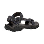 TEVA SANDAL Men's Terra Fi 5 Universal Hiking Sandal Men's Terra Fi 5 Universal Hiking Sandal