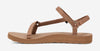 TEVA sandal ORIGINAL women UNIVERSAL SLIM ORIGINAL women UNIVERSAL SLIM