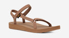 TEVA sandal ORIGINAL women UNIVERSAL SLIM ORIGINAL women UNIVERSAL SLIM
