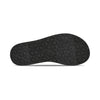 TEVA sandal ORIGINAL women UNIVERSAL SLIM ORIGINAL women UNIVERSAL SLIM