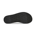 TEVA sandal ORIGINAL women UNIVERSAL SLIM ORIGINAL women UNIVERSAL SLIM