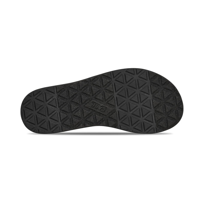 TEVA sandal ORIGINAL women UNIVERSAL SLIM ORIGINAL women UNIVERSAL SLIM