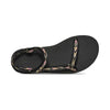 TEVA sandal ORIGINAL women UNIVERSAL SLIM ORIGINAL women UNIVERSAL SLIM