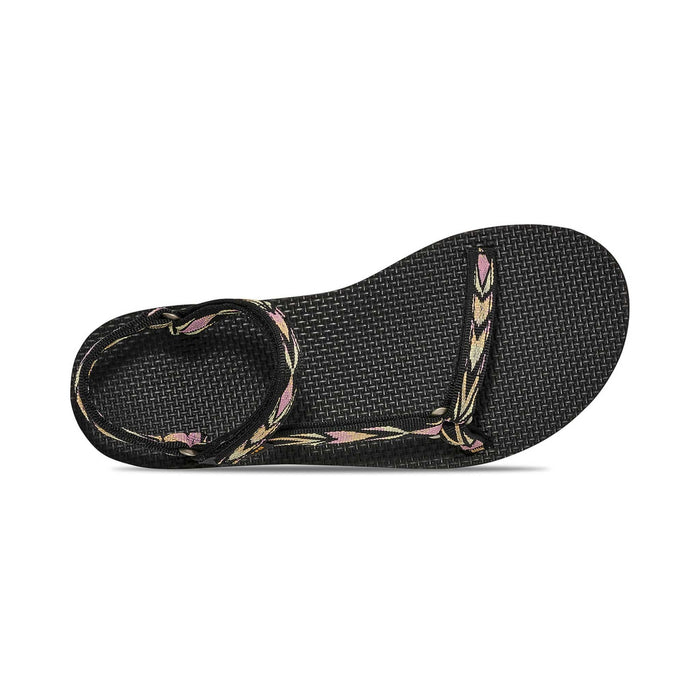 TEVA sandal ORIGINAL women UNIVERSAL SLIM ORIGINAL women UNIVERSAL SLIM