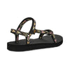 TEVA sandal ORIGINAL women UNIVERSAL SLIM ORIGINAL women UNIVERSAL SLIM
