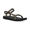 TEVA sandal ORIGINAL women UNIVERSAL SLIM ORIGINAL women UNIVERSAL SLIM