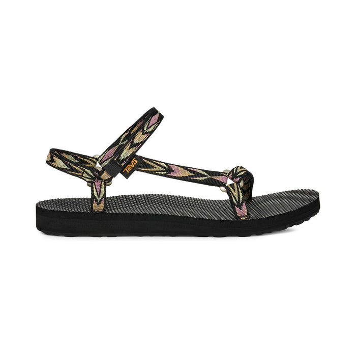 TEVA sandal ORIGINAL women UNIVERSAL SLIM ORIGINAL women UNIVERSAL SLIM