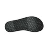 TEVA sandal ORIGINAL women UNIVERSAL SLIM ORIGINAL women UNIVERSAL SLIM