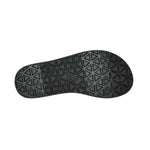 TEVA sandal ORIGINAL women UNIVERSAL SLIM ORIGINAL women UNIVERSAL SLIM