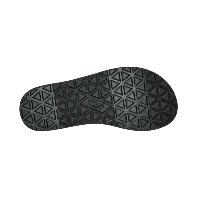 TEVA sandal ORIGINAL women UNIVERSAL SLIM ORIGINAL women UNIVERSAL SLIM