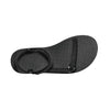 TEVA sandal ORIGINAL women UNIVERSAL SLIM ORIGINAL women UNIVERSAL SLIM