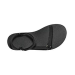 TEVA sandal ORIGINAL women UNIVERSAL SLIM ORIGINAL women UNIVERSAL SLIM
