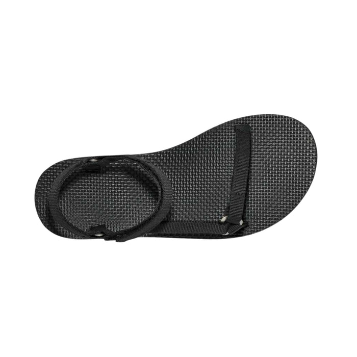 TEVA sandal ORIGINAL women UNIVERSAL SLIM ORIGINAL women UNIVERSAL SLIM