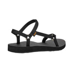 TEVA sandal ORIGINAL women UNIVERSAL SLIM ORIGINAL women UNIVERSAL SLIM
