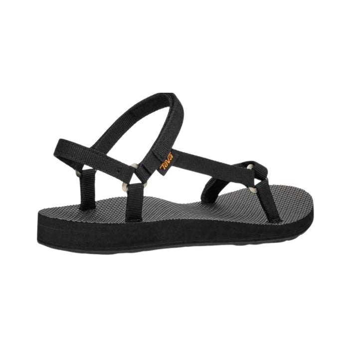 TEVA sandal ORIGINAL women UNIVERSAL SLIM ORIGINAL women UNIVERSAL SLIM