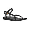 TEVA sandal ORIGINAL women UNIVERSAL SLIM ORIGINAL women UNIVERSAL SLIM