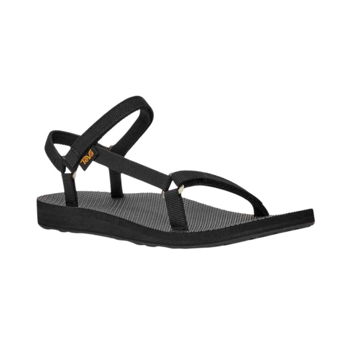 TEVA sandal ORIGINAL women UNIVERSAL SLIM ORIGINAL women UNIVERSAL SLIM