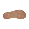 TEVA sandal ORIGINAL women UNIVERSAL SLIM ORIGINAL women UNIVERSAL SLIM