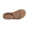 TEVA sandal ORIGINAL women UNIVERSAL SLIM ORIGINAL women UNIVERSAL SLIM