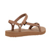 TEVA sandal ORIGINAL women UNIVERSAL SLIM ORIGINAL women UNIVERSAL SLIM