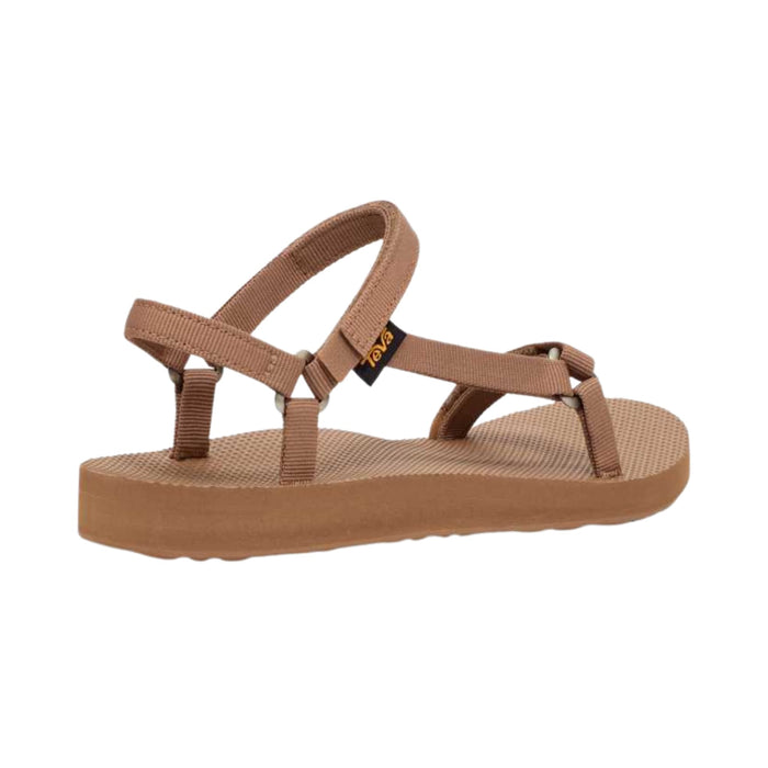 TEVA sandal ORIGINAL women UNIVERSAL SLIM ORIGINAL women UNIVERSAL SLIM