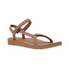 TEVA sandal ORIGINAL women UNIVERSAL SLIM ORIGINAL women UNIVERSAL SLIM