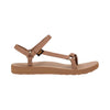 TEVA sandal ORIGINAL women UNIVERSAL SLIM ORIGINAL women UNIVERSAL SLIM