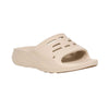 TEVA SANDAL Teva ApreTrail women Slide Teva ApreTrail women Slide
