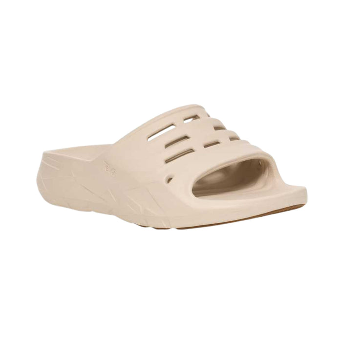 TEVA SANDAL Teva ApreTrail women Slide Teva ApreTrail women Slide