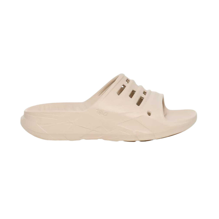 TEVA SANDAL Teva ApreTrail women Slide Teva ApreTrail women Slide