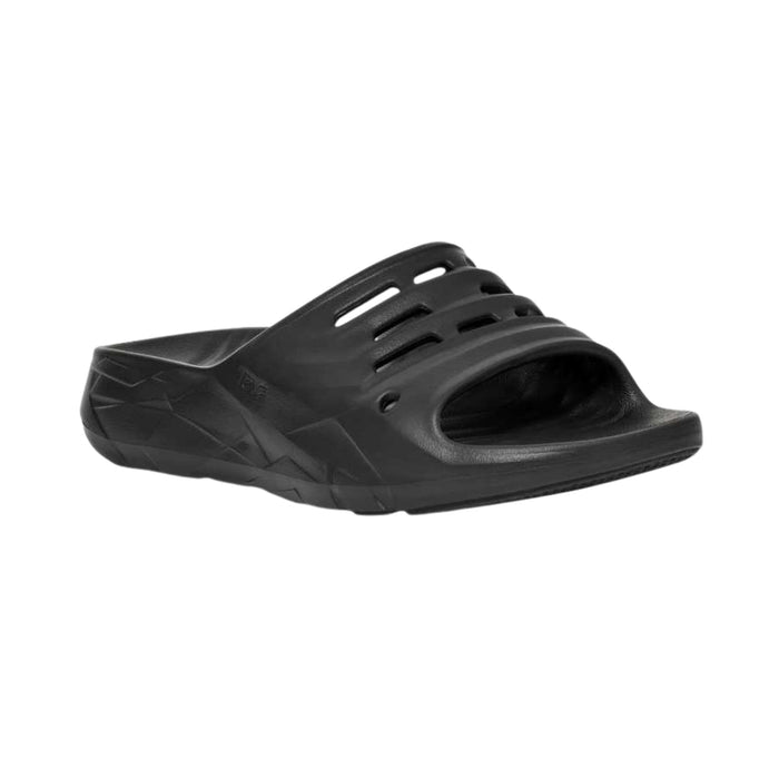 TEVA SANDAL Teva ApreTrail women Slide Teva ApreTrail women Slide
