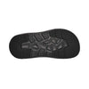 TEVA SANDAL Teva ApreTrail women Slide Teva ApreTrail women Slide