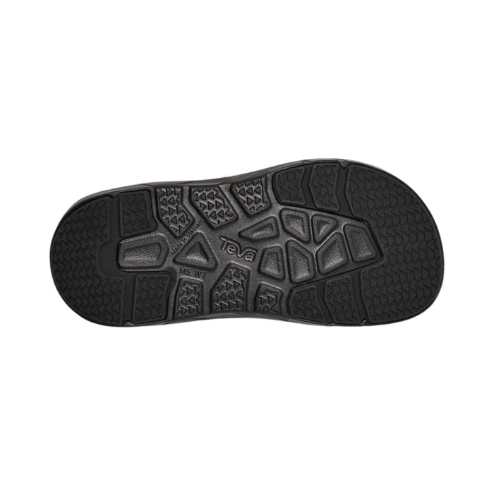 TEVA SANDAL Teva ApreTrail women Slide Teva ApreTrail women Slide