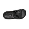 TEVA SANDAL Teva ApreTrail women Slide Teva ApreTrail women Slide
