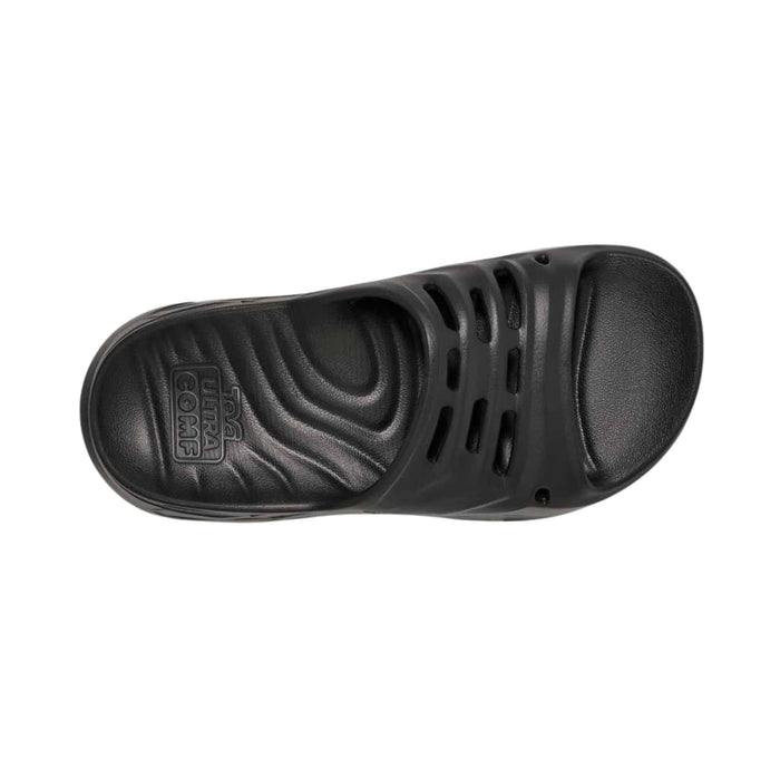 TEVA SANDAL Teva ApreTrail women Slide Teva ApreTrail women Slide