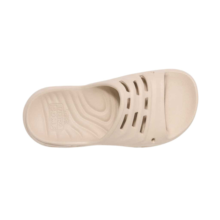 TEVA SANDAL Teva ApreTrail women Slide Teva ApreTrail women Slide