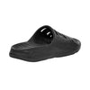 TEVA SANDAL Teva ApreTrail women Slide Teva ApreTrail women Slide