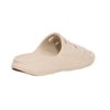 TEVA SANDAL Teva ApreTrail women Slide Teva ApreTrail women Slide